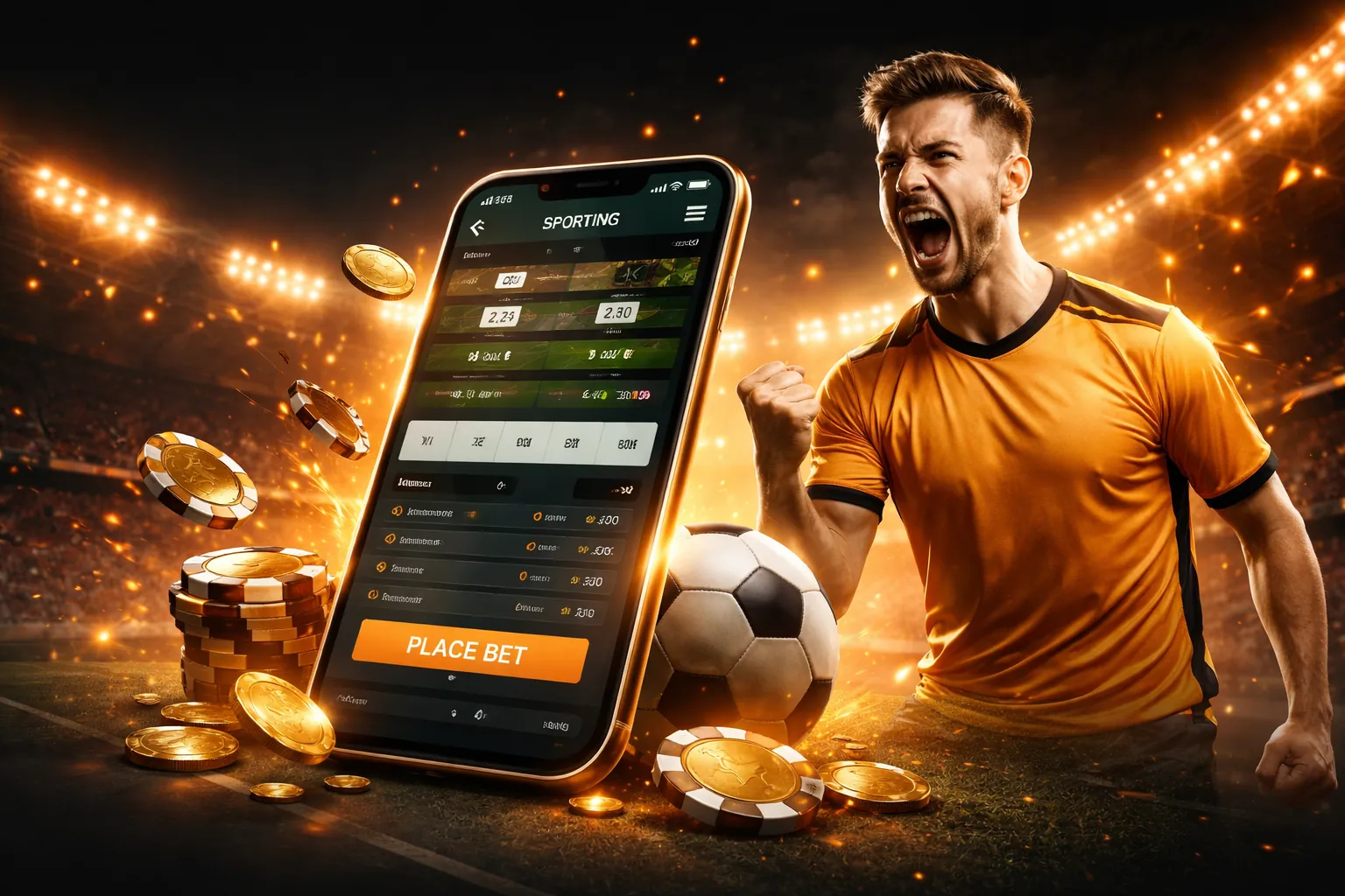 Hình ảnh chính về sự kiện VIP độc quyền của DA88 Việt Nam 2026
