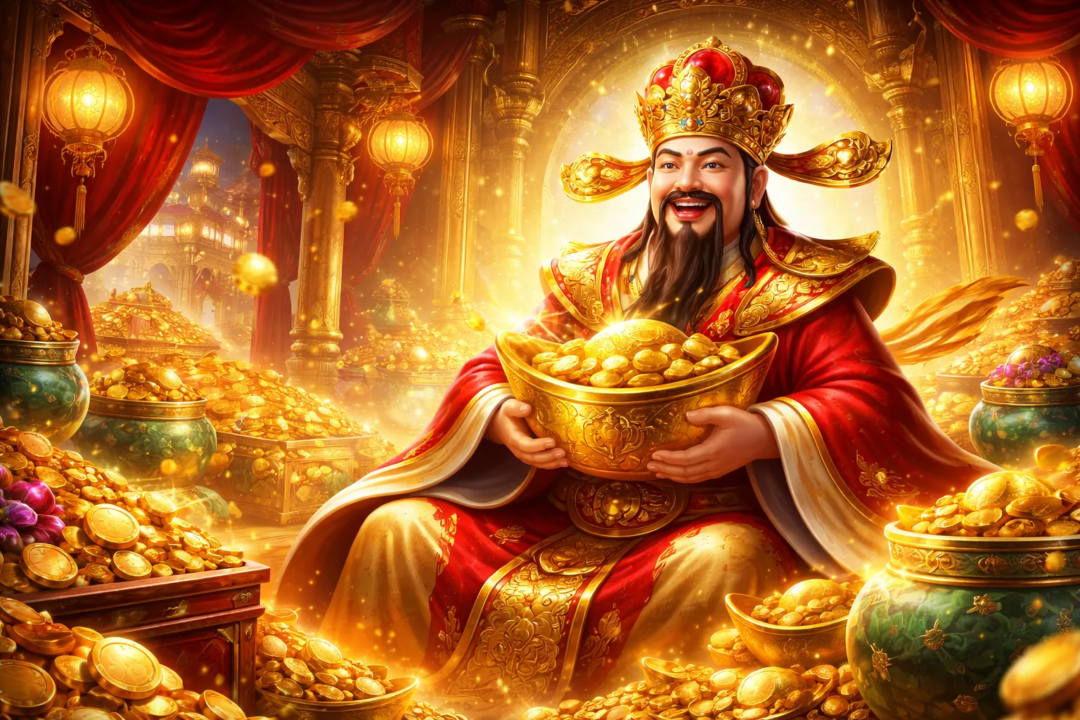 Giao diện nền tảng DA88 hiện đại và uy tín