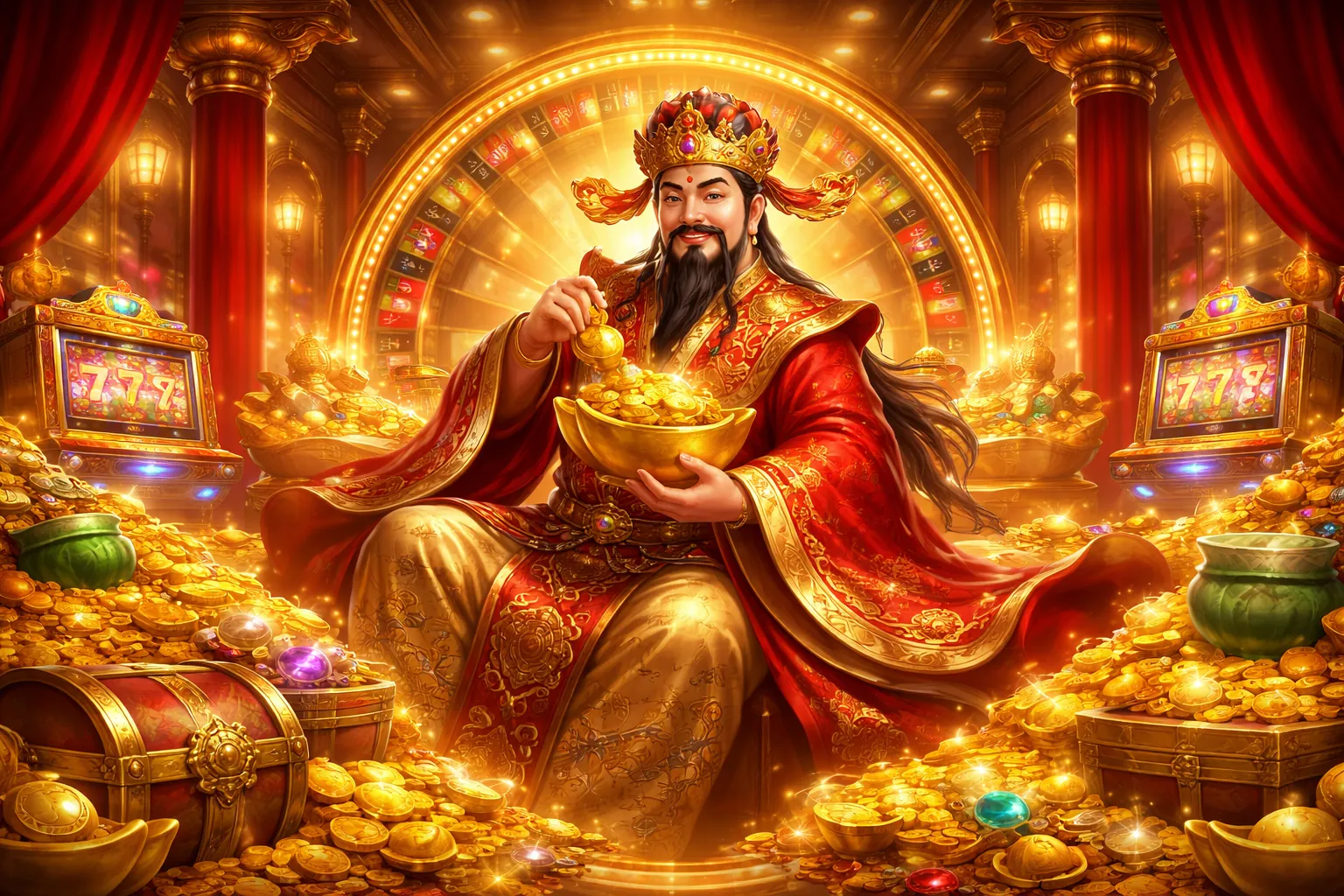 Hình ảnh minh họa chính sách tự loại trừ