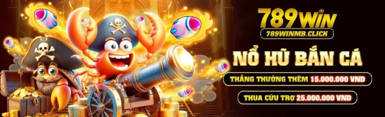 Ưu đãi hấp dẫn và khuyến mãi lớn từ DA88 Việt Nam
