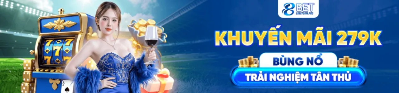 Hình ảnh chính về hướng dẫn cá cược DA88