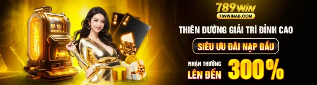 Hình ảnh chính về thiết lập giới hạn tiền gửi