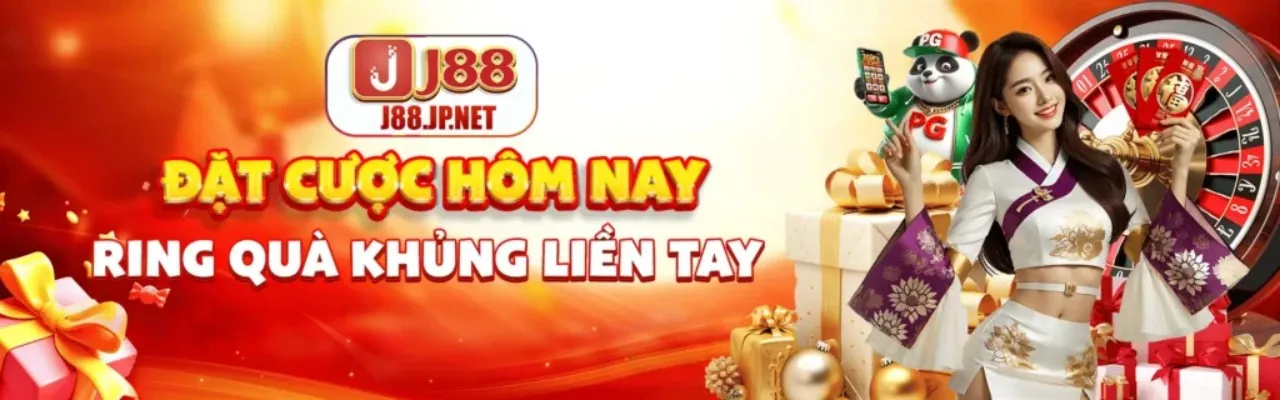 Tổng quan ngành cá cược trực tuyến Việt Nam