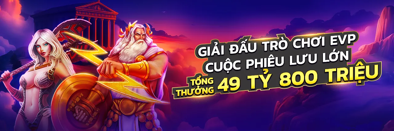 Ưu đãi đặc biệt DA88