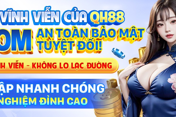 Biểu tượng bảo mật và an toàn da88