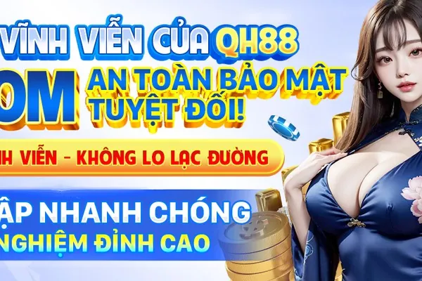 Biểu tượng bảo mật và an toàn da88