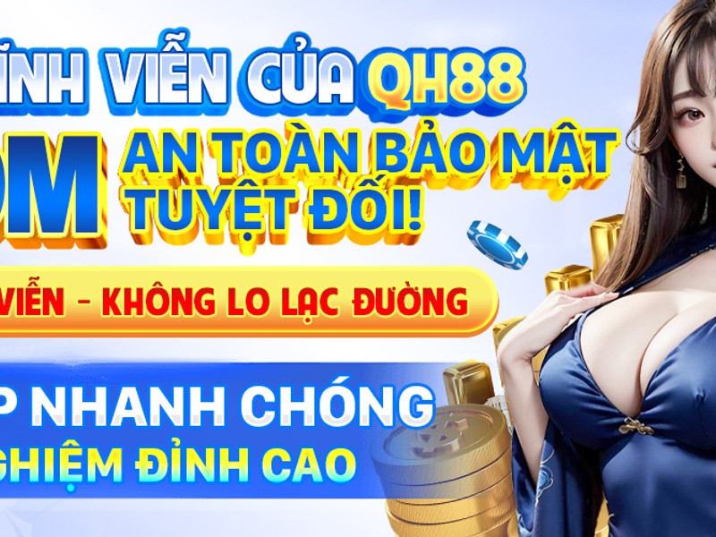 Bảo vệ thiết bị khi truy cập da88
