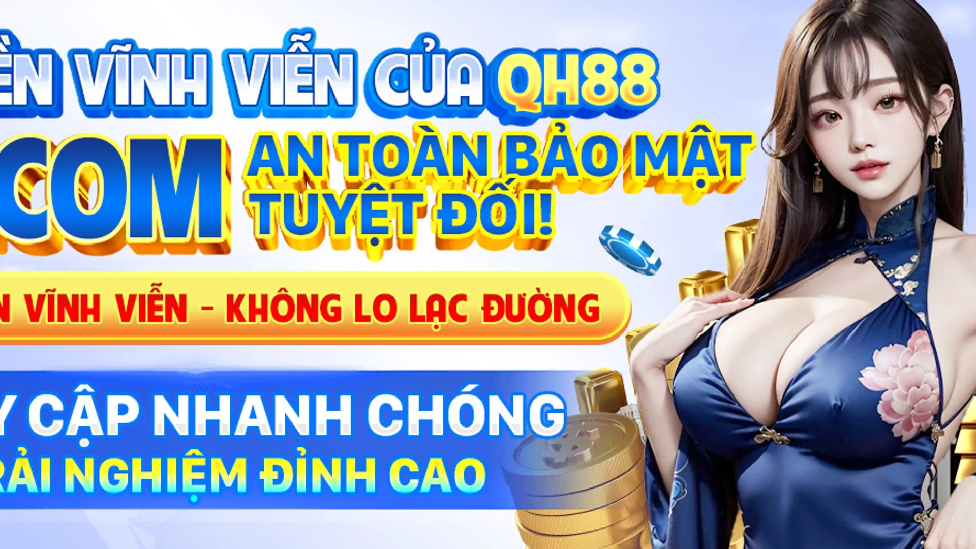 Hình ảnh bảo mật thanh toán da88
