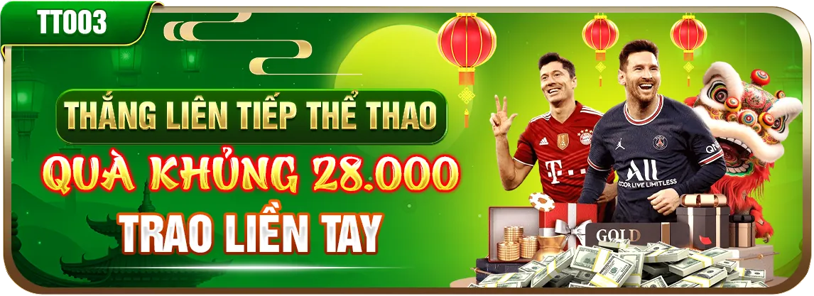 Giao diện chuyển khoản ngân hàng an toàn tại DA88