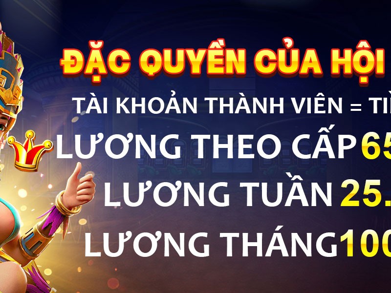 Khuyến mãi và ưu đãi da88