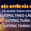 Đánh Dấu Sự Ghi Nhận