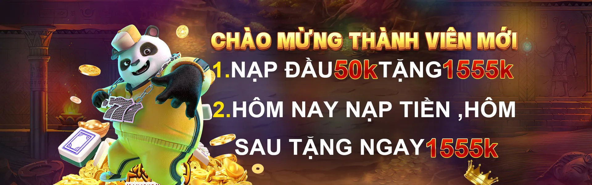 Hình nền cập nhật tính năng nền tảng DA88