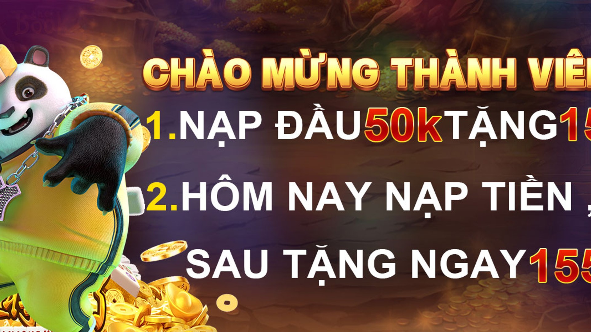 Hình ảnh đại diện cho trò chơi xổ số da88, với các con số may mắn lấp lánh, vé số và biểu tượng chiến thắng