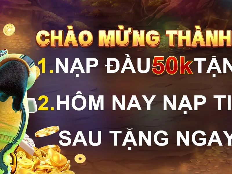 Trang đặt lại mật khẩu mới DA88 với các yêu cầu bảo mật