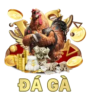 Tải DA88 PC