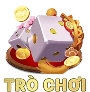 Tải DA88 iOS