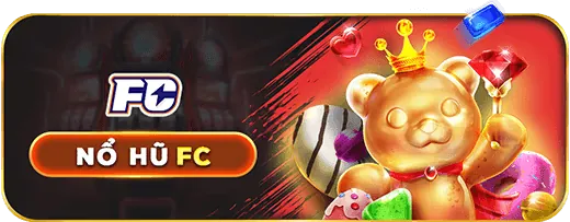 Biểu tượng hiệu suất nhanh