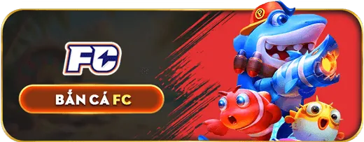 Bước 4: Đăng nhập và bắt đầu chơi
