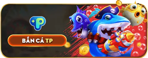 Biểu tượng cá cược an toàn