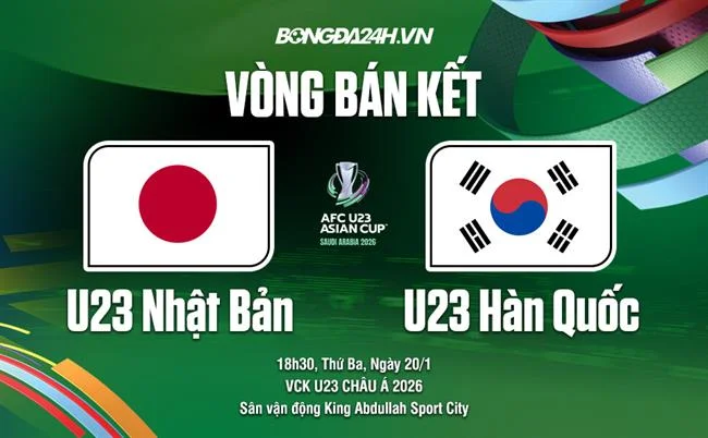 Ưu đãi chào mừng cho người dùng ứng dụng DA88 mới
