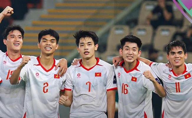 Biểu tượng Mạng xã hội
