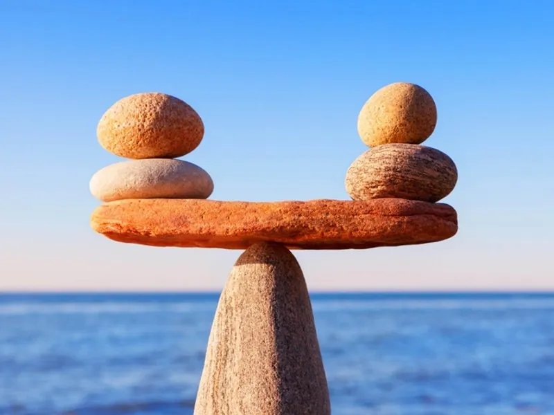 Điền thông tin và số tiền nạp vào form DA88