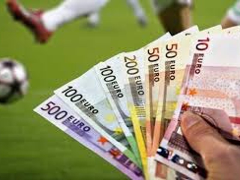 Biểu ngữ kêu gọi hành động đăng ký da88 ngay