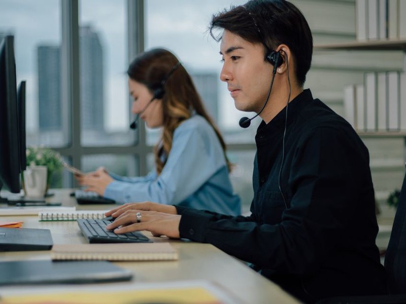 Hướng Dẫn Nạp Tiền da88