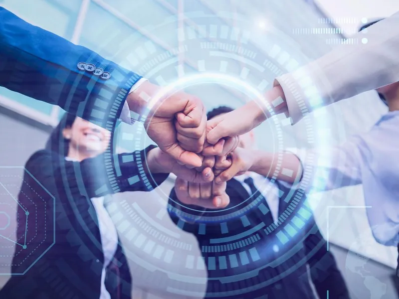 Giao diện cài đặt tài khoản da88