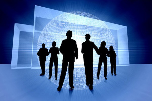 Hình ảnh minh họa các mẹo cá cược có trách nhiệm