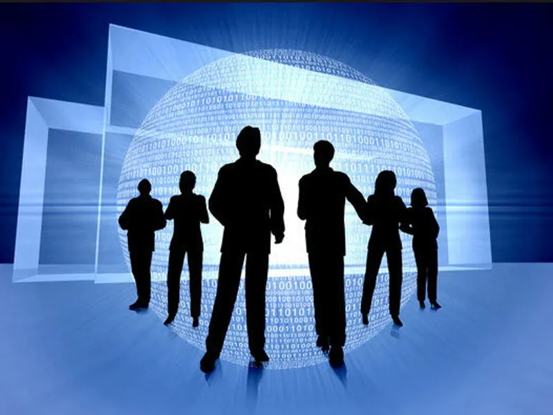 Người chơi da88 thực hành cờ bạc có trách nhiệm