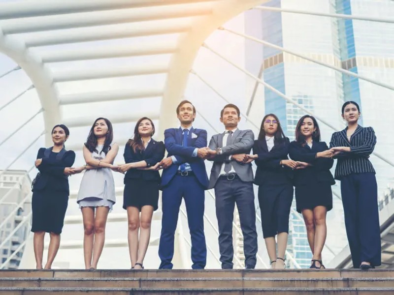 Bước 3: Hoàn tất đăng nhập da88