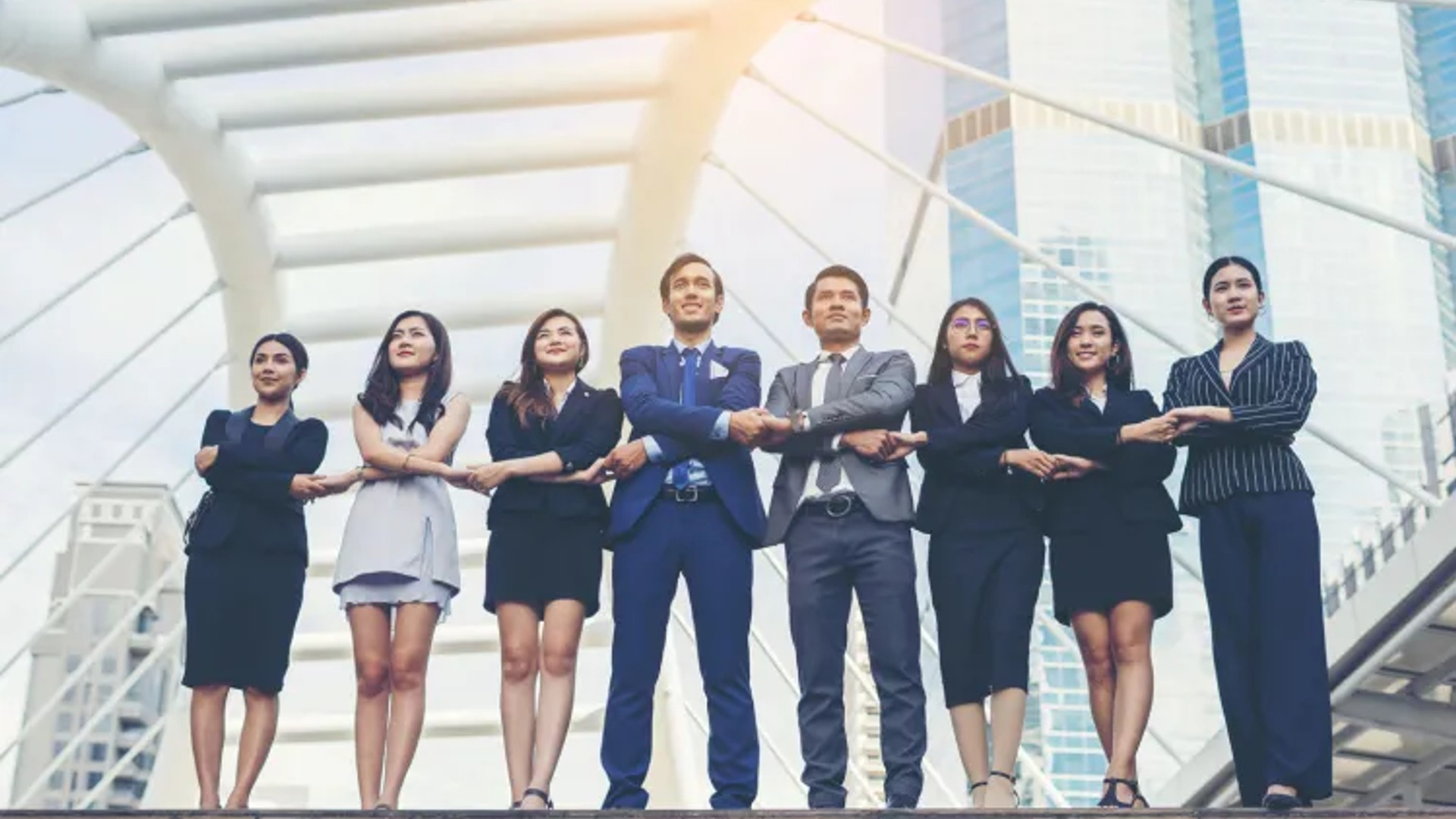 Hình ảnh tượng trưng cho chính sách tự loại trừ và cá cược có trách nhiệm của da88