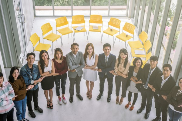 Người chơi da88 tận hưởng trải nghiệm cá cược VIP sang trọng