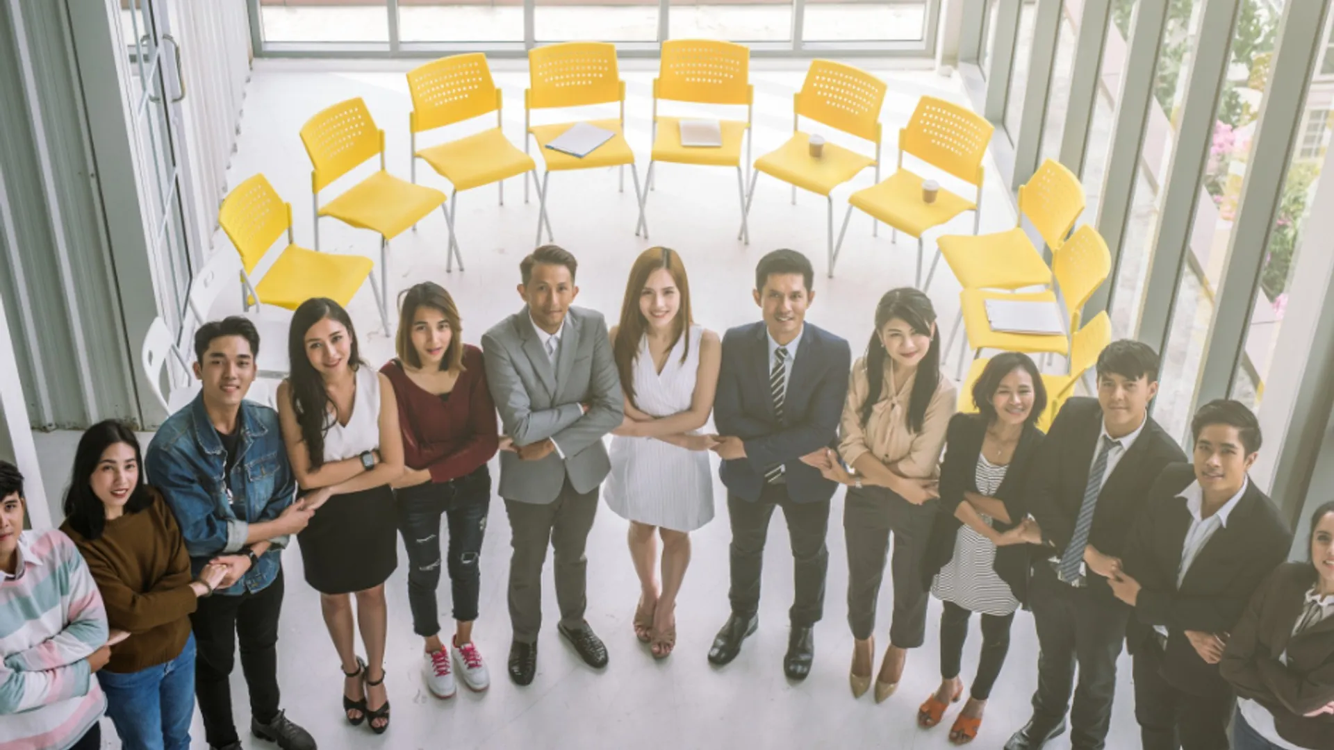 Hình ảnh tượng trưng cho cá cược có trách nhiệm