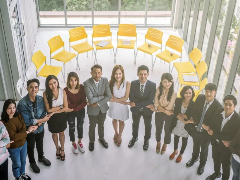 Các biểu tượng về cờ bạc có trách nhiệm