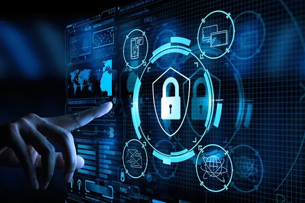 Giao diện nạp tiền an toàn và tiện lợi của DA88