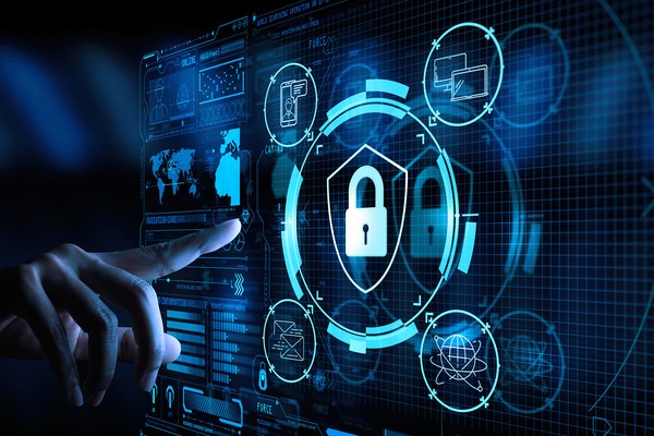 Hình ảnh tượng trưng cho cá cược có trách nhiệm, một người đang kiểm tra giới hạn đặt cược hoặc một biểu tượng cân bằng.