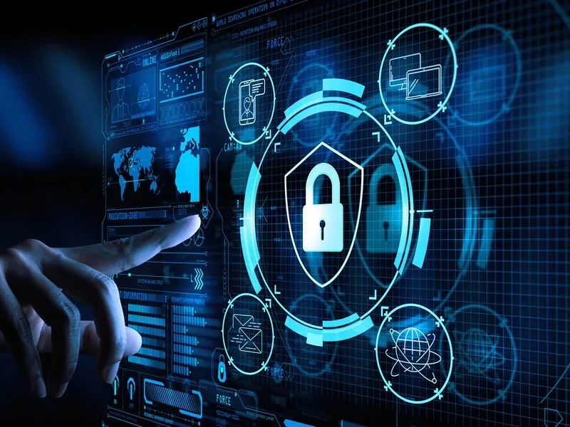 Công nghệ blockchain và tiền điện tử