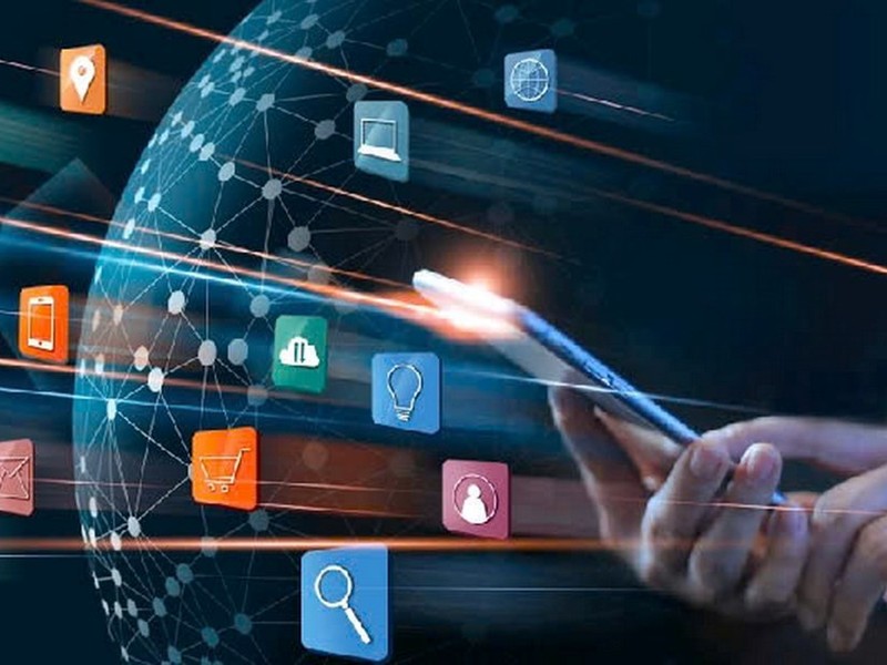 Xác minh độ tin cậy của ứng dụng da88 trên iOS