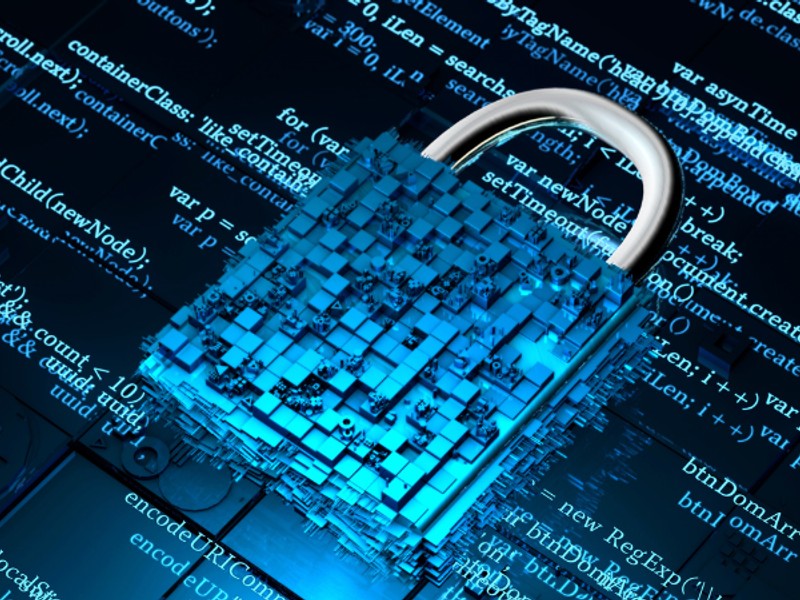 Cho phép cài đặt ứng dụng không rõ nguồn gốc trên Android