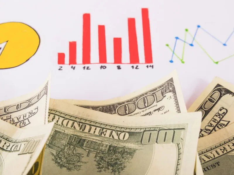 Hình ảnh phân tích ngành da88