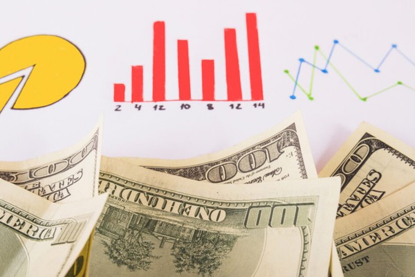 Hình ảnh minh họa việc thu thập dữ liệu người dùng trên da88