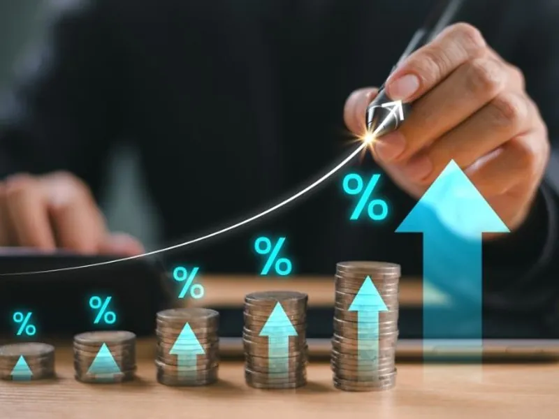 Hướng dẫn cá cược thể thao da88