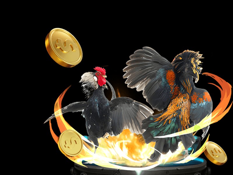 Sảnh Bắn Cá JDB tại da88