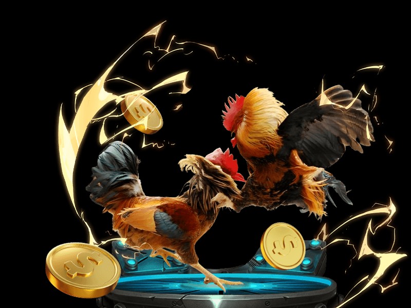 Sảnh Bắn Cá FA CHAI tại da88