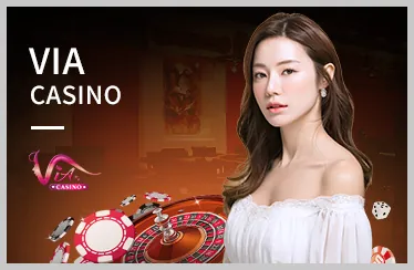 Cá cược Thể thao DA88