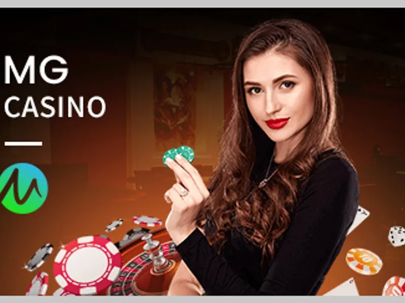 Xác nhận điều khoản và hoàn tất đăng ký da88