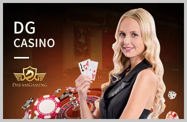 Game Bài cào và Mahjong DA88