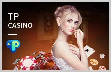 Sòng bài Casino trực tuyến DA88 trên điện thoại